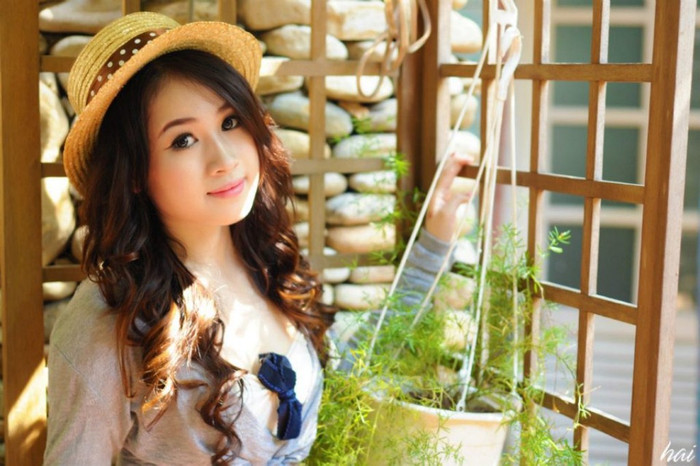 Trong ánh nắng vàng, Na Pang rực rỡ và quyến rũ trong từng góc nhìn. Trong ánh nắng vàng, Na Pang rực rỡ và quyến rũ trong từng góc nhìn.