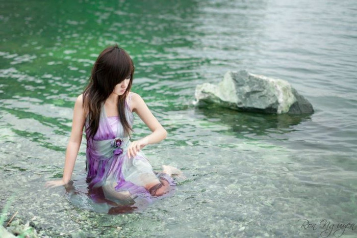 XEM ĐÁP ÁN MÔN VĂN KHỐI D 2012 - ĐÁP ÁN MÔN SINH KHỐI B 2012 - ĐÁP ÁN ĐỀ THI VĂN KHỐI C 2012 Xem đáp án môn Vật lí - Xem đáp án môn Toán - Xem đáp án môn Hóa - Xem đáp án môn Ngoại ngữ Khối A1 XEM ĐÁP ÁN MÔN VĂN KHỐI D 2012 - ĐÁP ÁN MÔN SINH KHỐI B 2012 - ĐÁP ÁN ĐỀ THI VĂN KHỐI C 2012 Xem đáp án môn Vật lí - Xem đáp án môn Toán - Xem đáp án môn Hóa - Xem đáp án môn Ngoại ngữ Khối A1