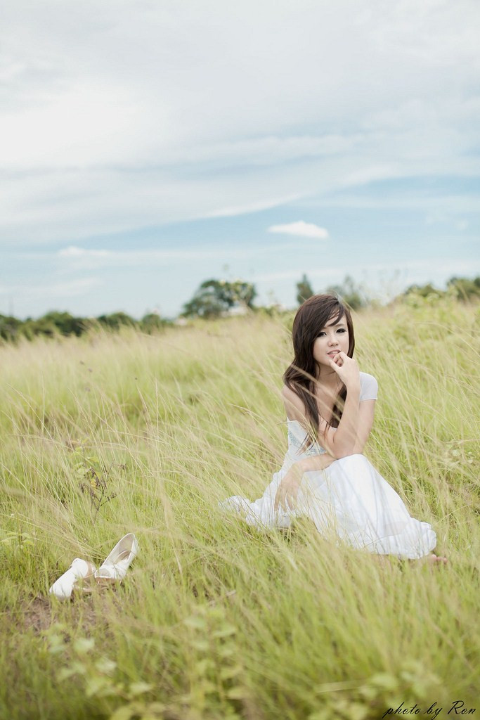 XEM ĐÁP ÁN MÔN VĂN KHỐI D 2012 - ĐÁP ÁN MÔN SINH KHỐI B 2012 - ĐÁP ÁN ĐỀ THI VĂN KHỐI C 2012 Xem đáp án môn Vật lí - Xem đáp án môn Toán - Xem đáp án môn Hóa - Xem đáp án môn Ngoại ngữ Khối A1 XEM ĐÁP ÁN MÔN VĂN KHỐI D 2012 - ĐÁP ÁN MÔN SINH KHỐI B 2012 - ĐÁP ÁN ĐỀ THI VĂN KHỐI C 2012 Xem đáp án môn Vật lí - Xem đáp án môn Toán - Xem đáp án môn Hóa - Xem đáp án môn Ngoại ngữ Khối A1