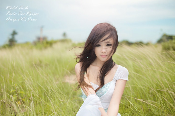 Hiện Phương Uyên nhận được một số lời mời đóng Clip nhạc nhưng vẫn đang cân nhắc vì trước mắt muốn chuyên tâm học tập thật tốt. XEM ĐÁP ÁN MÔN VĂN KHỐI D 2012 - ĐÁP ÁN MÔN SINH KHỐI B 2012 - ĐÁP ÁN ĐỀ THI VĂN KHỐI C 2012 Xem đáp án môn Vật lí - Xem đáp án môn Toán - Xem đáp án môn Hóa - Xem đáp án môn Ngoại ngữ Khối A1 Hiện Phương Uyên nhận được một số lời mời đóng Clip nhạc nhưng vẫn đang cân nhắc vì trước mắt muốn chuyên tâm học tập thật tốt. XEM ĐÁP ÁN MÔN VĂN KHỐI D 2012 - ĐÁP ÁN MÔN SINH KHỐI B 2012 - ĐÁP ÁN ĐỀ THI VĂN KHỐI C 2012 Xem đáp án môn Vật lí - Xem đáp án môn Toán - Xem đáp án môn Hóa - Xem đáp án môn Ngoại ngữ Khối A1