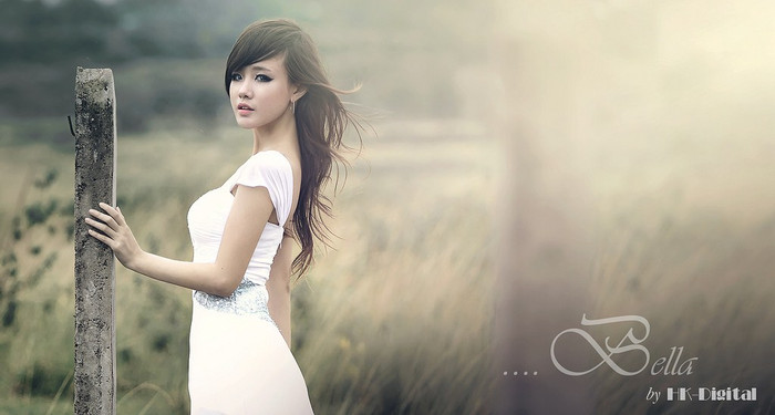 Ước mơ của Uyên là trở thành một nữ doanh nhân thành đạt, mở một khu du lịch đẹp để quảng bá hình ảnh Việt Nam và song song sẽ theo đuổi Model ảnh như một nghề tay trái của mình vì đó là niềm đam mê từ nhỏ. XEM ĐÁP ÁN MÔN VĂN KHỐI D 2012 - ĐÁP ÁN MÔN SINH KHỐI B 2012 - ĐÁP ÁN ĐỀ THI VĂN KHỐI C 2012 Xem đáp án môn Vật lí - Xem đáp án môn Toán - Xem đáp án môn Hóa - Xem đáp án môn Ngoại ngữ Khối A1 Ước mơ của Uyên là trở thành một nữ doanh nhân thành đạt, mở một khu du lịch đẹp để quảng bá hình ảnh Việt Nam và song song sẽ theo đuổi Model ảnh như một nghề tay trái của mình vì đó là niềm đam mê từ nhỏ. XEM ĐÁP ÁN MÔN VĂN KHỐI D 2012 - ĐÁP ÁN MÔN SINH KHỐI B 2012 - ĐÁP ÁN ĐỀ THI VĂN KHỐI C 2012 Xem đáp án môn Vật lí - Xem đáp án môn Toán - Xem đáp án môn Hóa - Xem đáp án môn Ngoại ngữ Khối A1