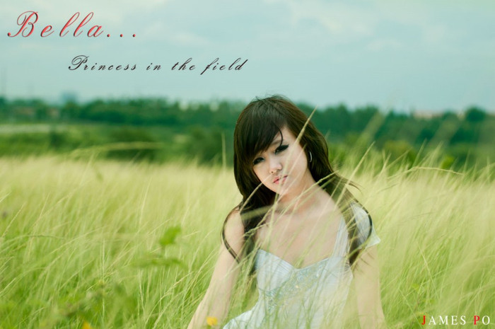 XEM ĐÁP ÁN MÔN VĂN KHỐI D 2012 - ĐÁP ÁN MÔN SINH KHỐI B 2012 - ĐÁP ÁN ĐỀ THI VĂN KHỐI C 2012 Xem đáp án môn Vật lí - Xem đáp án môn Toán - Xem đáp án môn Hóa - Xem đáp án môn Ngoại ngữ Khối A1 XEM ĐÁP ÁN MÔN VĂN KHỐI D 2012 - ĐÁP ÁN MÔN SINH KHỐI B 2012 - ĐÁP ÁN ĐỀ THI VĂN KHỐI C 2012 Xem đáp án môn Vật lí - Xem đáp án môn Toán - Xem đáp án môn Hóa - Xem đáp án môn Ngoại ngữ Khối A1