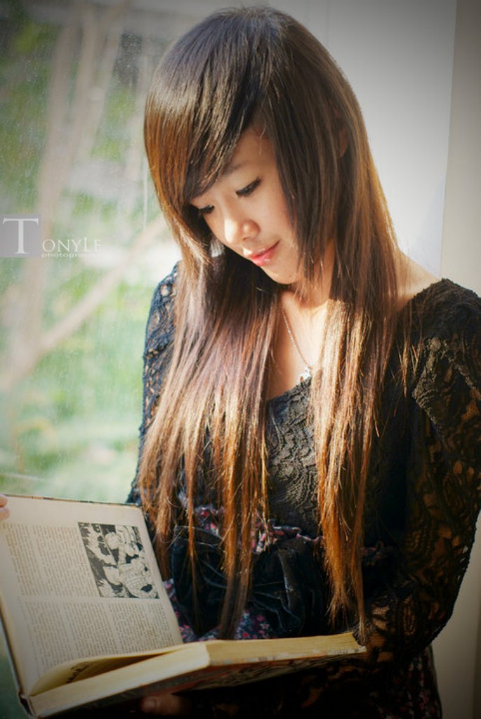 XEM ĐÁP ÁN MÔN VĂN KHỐI D 2012 - ĐÁP ÁN MÔN SINH KHỐI B 2012 - ĐÁP ÁN ĐỀ THI VĂN KHỐI C 2012 Xem đáp án môn Vật lí - Xem đáp án môn Toán - Xem đáp án môn Hóa - Xem đáp án môn Ngoại ngữ Khối A1 XEM ĐÁP ÁN MÔN VĂN KHỐI D 2012 - ĐÁP ÁN MÔN SINH KHỐI B 2012 - ĐÁP ÁN ĐỀ THI VĂN KHỐI C 2012 Xem đáp án môn Vật lí - Xem đáp án môn Toán - Xem đáp án môn Hóa - Xem đáp án môn Ngoại ngữ Khối A1