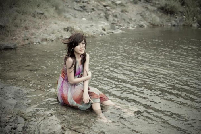 XEM ĐÁP ÁN MÔN VĂN KHỐI D 2012 - ĐÁP ÁN MÔN SINH KHỐI B 2012 - ĐÁP ÁN ĐỀ THI VĂN KHỐI C 2012 Xem đáp án môn Vật lí - Xem đáp án môn Toán - Xem đáp án môn Hóa - Xem đáp án môn Ngoại ngữ Khối A1 XEM ĐÁP ÁN MÔN VĂN KHỐI D 2012 - ĐÁP ÁN MÔN SINH KHỐI B 2012 - ĐÁP ÁN ĐỀ THI VĂN KHỐI C 2012 Xem đáp án môn Vật lí - Xem đáp án môn Toán - Xem đáp án môn Hóa - Xem đáp án môn Ngoại ngữ Khối A1