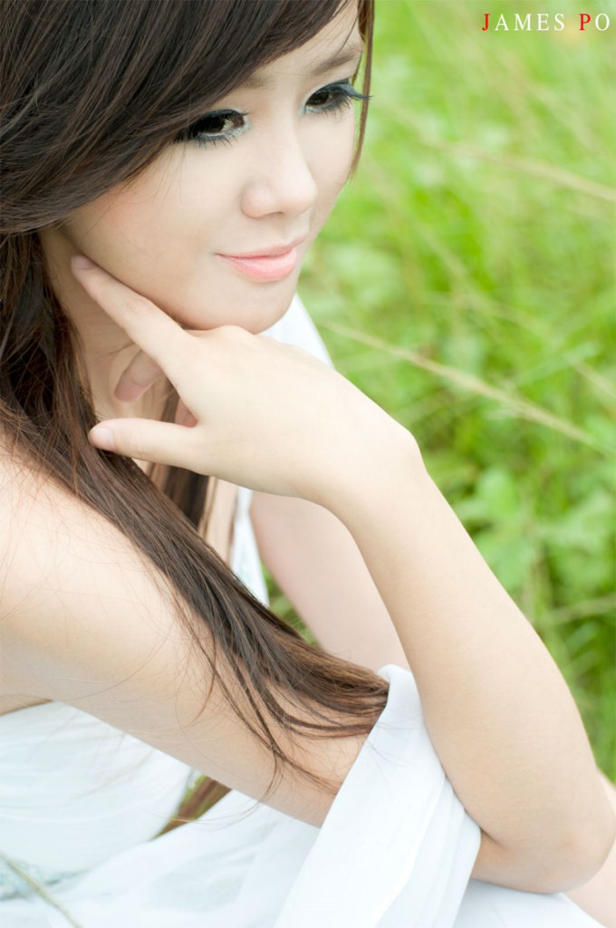 Hiện Phương Uyên vẫn đang cố gắng nỗ lực để vừa học tập tốt, vừa song song theo đuổi niềm đam mê Model ảnh của mình. XEM ĐÁP ÁN MÔN VĂN KHỐI D 2012 - ĐÁP ÁN MÔN SINH KHỐI B 2012 - ĐÁP ÁN ĐỀ THI VĂN KHỐI C 2012 Xem đáp án môn Vật lí - Xem đáp án môn Toán - Xem đáp án môn Hóa - Xem đáp án môn Ngoại ngữ Khối A1 Hiện Phương Uyên vẫn đang cố gắng nỗ lực để vừa học tập tốt, vừa song song theo đuổi niềm đam mê Model ảnh của mình. XEM ĐÁP ÁN MÔN VĂN KHỐI D 2012 - ĐÁP ÁN MÔN SINH KHỐI B 2012 - ĐÁP ÁN ĐỀ THI VĂN KHỐI C 2012 Xem đáp án môn Vật lí - Xem đáp án môn Toán - Xem đáp án môn Hóa - Xem đáp án môn Ngoại ngữ Khối A1