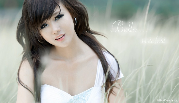 Gương mặt khả ái, xinh xắn tựa búp bên và một vóc dáng cuốn hút, Phương Uyên từng tham gia và đạt giải nhất cuộc thi Teen model contest của người mẫu Nam Vương Tiến Đoàn đợt 3 năm 2010. XEM ĐÁP ÁN MÔN VĂN KHỐI D 2012 - ĐÁP ÁN MÔN SINH KHỐI B 2012 - ĐÁP ÁN ĐỀ THI VĂN KHỐI C 2012 Xem đáp án môn Vật lí - Xem đáp án môn Toán - Xem đáp án môn Hóa - Xem đáp án môn Ngoại ngữ Khối A1 Gương mặt khả ái, xinh xắn tựa búp bên và một vóc dáng cuốn hút, Phương Uyên từng tham gia và đạt giải nhất cuộc thi Teen model contest của người mẫu Nam Vương Tiến Đoàn đợt 3 năm 2010. XEM ĐÁP ÁN MÔN VĂN KHỐI D 2012 - ĐÁP ÁN MÔN SINH KHỐI B 2012 - ĐÁP ÁN ĐỀ THI VĂN KHỐI C 2012 Xem đáp án môn Vật lí - Xem đáp án môn Toán - Xem đáp án môn Hóa - Xem đáp án môn Ngoại ngữ Khối A1