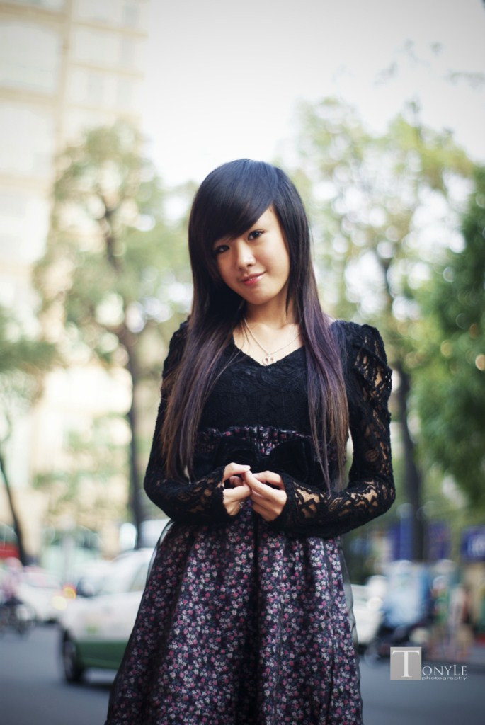 XEM ĐÁP ÁN MÔN VĂN KHỐI D 2012 - ĐÁP ÁN MÔN SINH KHỐI B 2012 - ĐÁP ÁN ĐỀ THI VĂN KHỐI C 2012 Xem đáp án môn Vật lí - Xem đáp án môn Toán - Xem đáp án môn Hóa - Xem đáp án môn Ngoại ngữ Khối A1 XEM ĐÁP ÁN MÔN VĂN KHỐI D 2012 - ĐÁP ÁN MÔN SINH KHỐI B 2012 - ĐÁP ÁN ĐỀ THI VĂN KHỐI C 2012 Xem đáp án môn Vật lí - Xem đáp án môn Toán - Xem đáp án môn Hóa - Xem đáp án môn Ngoại ngữ Khối A1