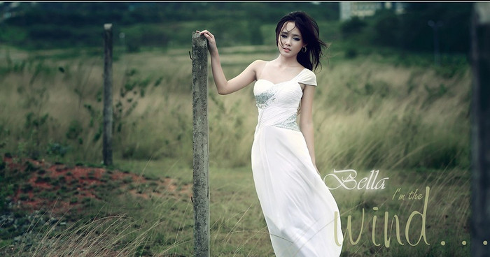 Phương Uyên đặc biệt thích chụp ảnh và là một Model ảnh khá nổi tại Sài thành mặc dù tham gia vào lĩnh vực này không lâu và không nhiều nhưng để lại nhiều ấn tượng đẹp với bất kỳ ai. XEM ĐÁP ÁN MÔN VĂN KHỐI D 2012 - ĐÁP ÁN MÔN SINH KHỐI B 2012 - ĐÁP ÁN ĐỀ THI VĂN KHỐI C 2012 Xem đáp án môn Vật lí - Xem đáp án môn Toán - Xem đáp án môn Hóa - Xem đáp án môn Ngoại ngữ Khối A1 Phương Uyên đặc biệt thích chụp ảnh và là một Model ảnh khá nổi tại Sài thành mặc dù tham gia vào lĩnh vực này không lâu và không nhiều nhưng để lại nhiều ấn tượng đẹp với bất kỳ ai. XEM ĐÁP ÁN MÔN VĂN KHỐI D 2012 - ĐÁP ÁN MÔN SINH KHỐI B 2012 - ĐÁP ÁN ĐỀ THI VĂN KHỐI C 2012 Xem đáp án môn Vật lí - Xem đáp án môn Toán - Xem đáp án môn Hóa - Xem đáp án môn Ngoại ngữ Khối A1