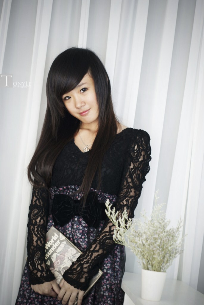 XEM ĐÁP ÁN MÔN VĂN KHỐI D 2012 - ĐÁP ÁN MÔN SINH KHỐI B 2012 - ĐÁP ÁN ĐỀ THI VĂN KHỐI C 2012 Xem đáp án môn Vật lí - Xem đáp án môn Toán - Xem đáp án môn Hóa - Xem đáp án môn Ngoại ngữ Khối A1 XEM ĐÁP ÁN MÔN VĂN KHỐI D 2012 - ĐÁP ÁN MÔN SINH KHỐI B 2012 - ĐÁP ÁN ĐỀ THI VĂN KHỐI C 2012 Xem đáp án môn Vật lí - Xem đáp án môn Toán - Xem đáp án môn Hóa - Xem đáp án môn Ngoại ngữ Khối A1