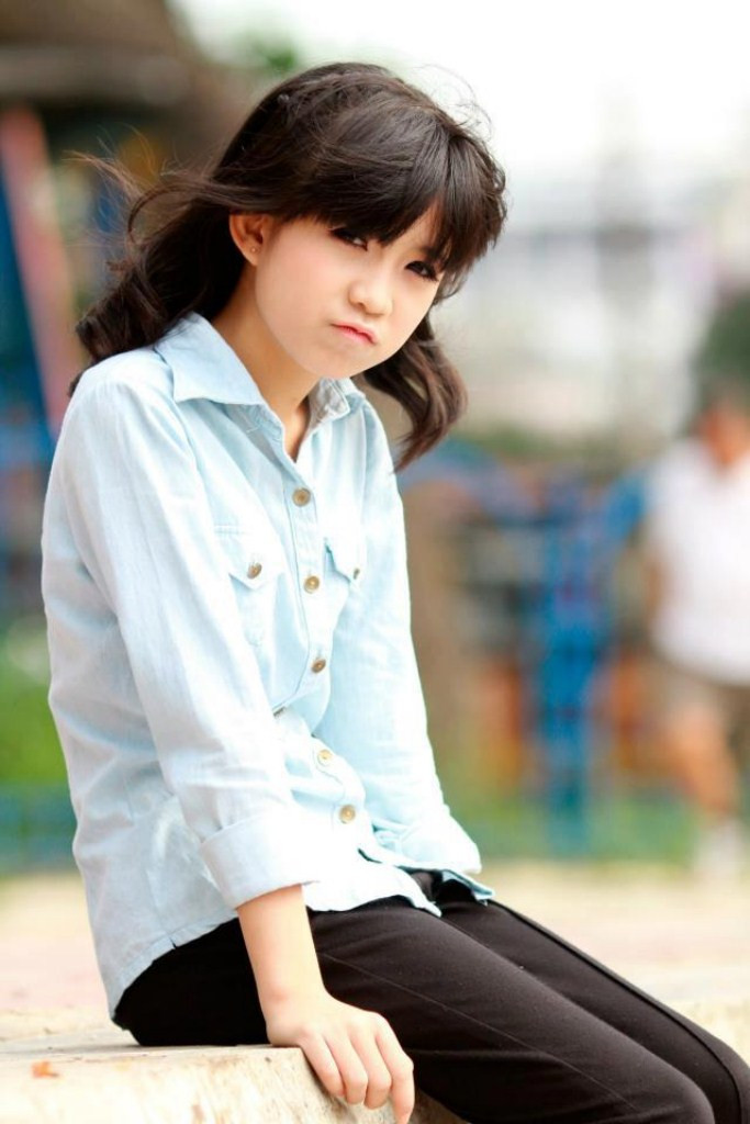 ĐÁP ÁN TIẾNG ANH KHỐI A1, D1 HỆ CAO ĐẲNG 2012 - ĐÁP ÁN MÔN VĂN KHỐI C, D HỆ CAO ĐẲNG 2012 - ĐÁP ÁN MÔN SINH KHỐI B HỆ CAO ĐẲNG 2012 - ĐÁP ÁN MÔN VẬT LÝ KHỐI A, A1 HỆ CAO ĐẲNG 2012 - ĐÁP ÁN MÔN LỊCH SỬ KHỐI C HỆ CAO ĐẲNG 2012 - ĐÁP ÁN MÔN LỊCH SỬ KHỐI C HỆ CAO ĐẲNG 2012 ĐÁP ÁN TIẾNG ANH KHỐI A1, D1 HỆ CAO ĐẲNG 2012 - ĐÁP ÁN MÔN VĂN KHỐI C, D HỆ CAO ĐẲNG 2012 - ĐÁP ÁN MÔN SINH KHỐI B HỆ CAO ĐẲNG 2012 - ĐÁP ÁN MÔN VẬT LÝ KHỐI A, A1 HỆ CAO ĐẲNG 2012 - ĐÁP ÁN MÔN LỊCH SỬ KHỐI C HỆ CAO ĐẲNG 2012 - ĐÁP ÁN MÔN LỊCH SỬ KHỐI C HỆ CAO ĐẲNG 2012
