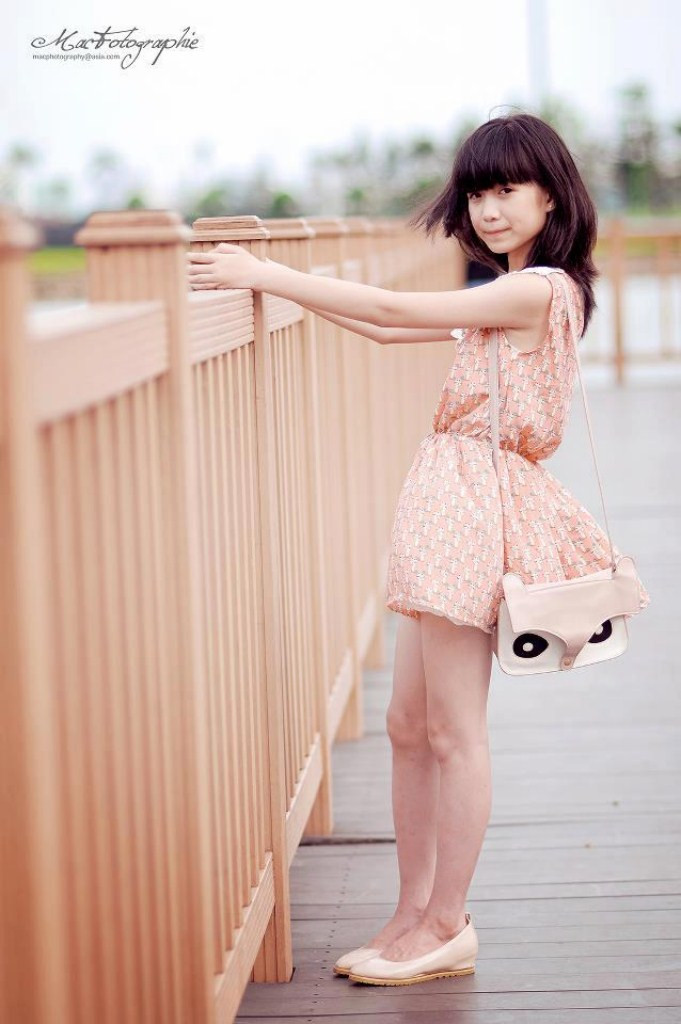 ĐÁP ÁN TIẾNG ANH KHỐI A1, D1 HỆ CAO ĐẲNG 2012 - ĐÁP ÁN MÔN VĂN KHỐI C, D HỆ CAO ĐẲNG 2012 - ĐÁP ÁN MÔN SINH KHỐI B HỆ CAO ĐẲNG 2012 - ĐÁP ÁN MÔN VẬT LÝ KHỐI A, A1 HỆ CAO ĐẲNG 2012 - ĐÁP ÁN MÔN LỊCH SỬ KHỐI C HỆ CAO ĐẲNG 2012 - ĐÁP ÁN MÔN LỊCH SỬ KHỐI C HỆ CAO ĐẲNG 2012 ĐÁP ÁN TIẾNG ANH KHỐI A1, D1 HỆ CAO ĐẲNG 2012 - ĐÁP ÁN MÔN VĂN KHỐI C, D HỆ CAO ĐẲNG 2012 - ĐÁP ÁN MÔN SINH KHỐI B HỆ CAO ĐẲNG 2012 - ĐÁP ÁN MÔN VẬT LÝ KHỐI A, A1 HỆ CAO ĐẲNG 2012 - ĐÁP ÁN MÔN LỊCH SỬ KHỐI C HỆ CAO ĐẲNG 2012 - ĐÁP ÁN MÔN LỊCH SỬ KHỐI C HỆ CAO ĐẲNG 2012