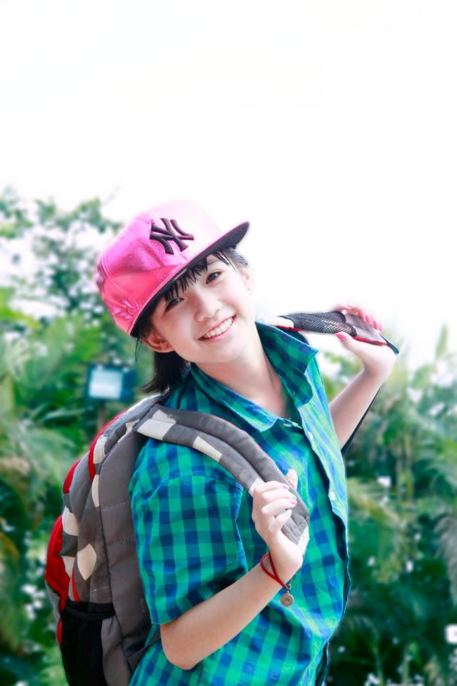 ĐÁP ÁN TIẾNG ANH KHỐI A1, D1 HỆ CAO ĐẲNG 2012 - ĐÁP ÁN MÔN VĂN KHỐI C, D HỆ CAO ĐẲNG 2012 - ĐÁP ÁN MÔN SINH KHỐI B HỆ CAO ĐẲNG 2012 - ĐÁP ÁN MÔN VẬT LÝ KHỐI A, A1 HỆ CAO ĐẲNG 2012 - ĐÁP ÁN MÔN LỊCH SỬ KHỐI C HỆ CAO ĐẲNG 2012 - ĐÁP ÁN MÔN LỊCH SỬ KHỐI C HỆ CAO ĐẲNG 2012 ĐÁP ÁN TIẾNG ANH KHỐI A1, D1 HỆ CAO ĐẲNG 2012 - ĐÁP ÁN MÔN VĂN KHỐI C, D HỆ CAO ĐẲNG 2012 - ĐÁP ÁN MÔN SINH KHỐI B HỆ CAO ĐẲNG 2012 - ĐÁP ÁN MÔN VẬT LÝ KHỐI A, A1 HỆ CAO ĐẲNG 2012 - ĐÁP ÁN MÔN LỊCH SỬ KHỐI C HỆ CAO ĐẲNG 2012 - ĐÁP ÁN MÔN LỊCH SỬ KHỐI C HỆ CAO ĐẲNG 2012
