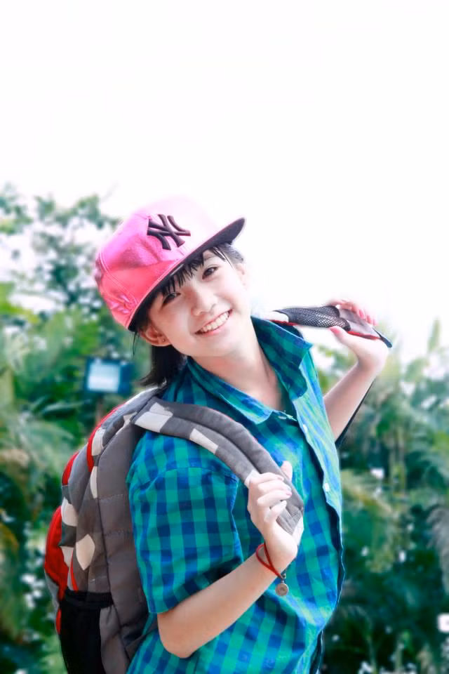 ĐÁP ÁN TIẾNG ANH KHỐI A1, D1 HỆ CAO ĐẲNG 2012 - ĐÁP ÁN MÔN VĂN KHỐI C, D HỆ CAO ĐẲNG 2012 - ĐÁP ÁN MÔN SINH KHỐI B HỆ CAO ĐẲNG 2012 - ĐÁP ÁN MÔN VẬT LÝ KHỐI A, A1 HỆ CAO ĐẲNG 2012 - ĐÁP ÁN MÔN LỊCH SỬ KHỐI C HỆ CAO ĐẲNG 2012 - ĐÁP ÁN MÔN LỊCH SỬ KHỐI C HỆ CAO ĐẲNG 2012