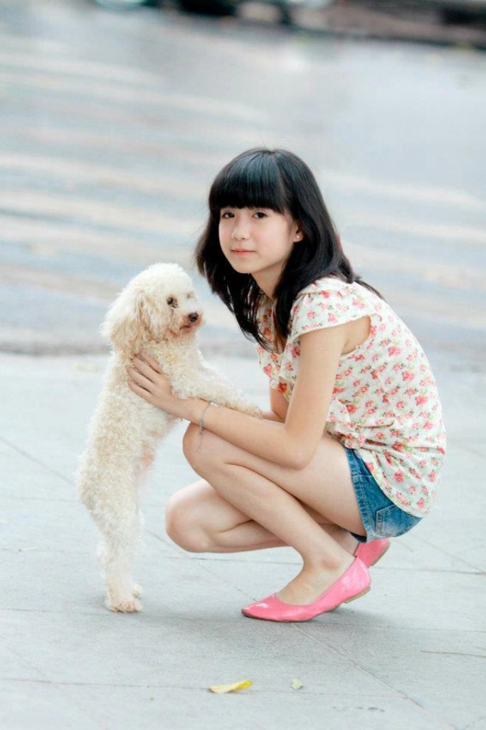 ĐÁP ÁN TIẾNG ANH KHỐI A1, D1 HỆ CAO ĐẲNG 2012 - ĐÁP ÁN MÔN VĂN KHỐI C, D HỆ CAO ĐẲNG 2012 - ĐÁP ÁN MÔN SINH KHỐI B HỆ CAO ĐẲNG 2012 - ĐÁP ÁN MÔN VẬT LÝ KHỐI A, A1 HỆ CAO ĐẲNG 2012 - ĐÁP ÁN MÔN LỊCH SỬ KHỐI C HỆ CAO ĐẲNG 2012 - ĐÁP ÁN MÔN LỊCH SỬ KHỐI C HỆ CAO ĐẲNG 2012 ĐÁP ÁN TIẾNG ANH KHỐI A1, D1 HỆ CAO ĐẲNG 2012 - ĐÁP ÁN MÔN VĂN KHỐI C, D HỆ CAO ĐẲNG 2012 - ĐÁP ÁN MÔN SINH KHỐI B HỆ CAO ĐẲNG 2012 - ĐÁP ÁN MÔN VẬT LÝ KHỐI A, A1 HỆ CAO ĐẲNG 2012 - ĐÁP ÁN MÔN LỊCH SỬ KHỐI C HỆ CAO ĐẲNG 2012 - ĐÁP ÁN MÔN LỊCH SỬ KHỐI C HỆ CAO ĐẲNG 2012