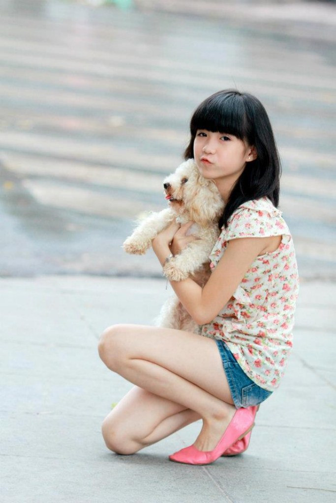 Mai Vy hiện đang là Teen Model cho một số shop thời trang và một số tờ báo mạng. ĐÁP ÁN TIẾNG ANH KHỐI A1, D1 HỆ CAO ĐẲNG 2012 - ĐÁP ÁN MÔN VĂN KHỐI C, D HỆ CAO ĐẲNG 2012 - ĐÁP ÁN MÔN SINH KHỐI B HỆ CAO ĐẲNG 2012 - ĐÁP ÁN MÔN VẬT LÝ KHỐI A, A1 HỆ CAO ĐẲNG 2012 - ĐÁP ÁN MÔN LỊCH SỬ KHỐI C HỆ CAO ĐẲNG 2012 - ĐÁP ÁN MÔN LỊCH SỬ KHỐI C HỆ CAO ĐẲNG 2012 Mai Vy hiện đang là Teen Model cho một số shop thời trang và một số tờ báo mạng. ĐÁP ÁN TIẾNG ANH KHỐI A1, D1 HỆ CAO ĐẲNG 2012 - ĐÁP ÁN MÔN VĂN KHỐI C, D HỆ CAO ĐẲNG 2012 - ĐÁP ÁN MÔN SINH KHỐI B HỆ CAO ĐẲNG 2012 - ĐÁP ÁN MÔN VẬT LÝ KHỐI A, A1 HỆ CAO ĐẲNG 2012 - ĐÁP ÁN MÔN LỊCH SỬ KHỐI C HỆ CAO ĐẲNG 2012 - ĐÁP ÁN MÔN LỊCH SỬ KHỐI C HỆ CAO ĐẲNG 2012