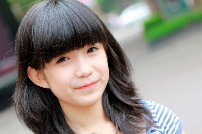 ĐÁP ÁN TIẾNG ANH KHỐI A1, D1 HỆ CAO ĐẲNG 2012 - ĐÁP ÁN MÔN VĂN KHỐI C, D HỆ CAO ĐẲNG 2012 - ĐÁP ÁN MÔN SINH KHỐI B HỆ CAO ĐẲNG 2012 - ĐÁP ÁN MÔN VẬT LÝ KHỐI A, A1 HỆ CAO ĐẲNG 2012 - ĐÁP ÁN MÔN LỊCH SỬ KHỐI C HỆ CAO ĐẲNG 2012 - ĐÁP ÁN MÔN LỊCH SỬ KHỐI C HỆ CAO ĐẲNG 2012 ĐÁP ÁN TIẾNG ANH KHỐI A1, D1 HỆ CAO ĐẲNG 2012 - ĐÁP ÁN MÔN VĂN KHỐI C, D HỆ CAO ĐẲNG 2012 - ĐÁP ÁN MÔN SINH KHỐI B HỆ CAO ĐẲNG 2012 - ĐÁP ÁN MÔN VẬT LÝ KHỐI A, A1 HỆ CAO ĐẲNG 2012 - ĐÁP ÁN MÔN LỊCH SỬ KHỐI C HỆ CAO ĐẲNG 2012 - ĐÁP ÁN MÔN LỊCH SỬ KHỐI C HỆ CAO ĐẲNG 2012
