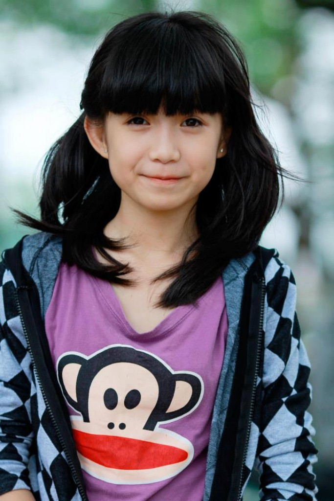ĐÁP ÁN TIẾNG ANH KHỐI A1, D1 HỆ CAO ĐẲNG 2012 - ĐÁP ÁN MÔN VĂN KHỐI C, D HỆ CAO ĐẲNG 2012 - ĐÁP ÁN MÔN SINH KHỐI B HỆ CAO ĐẲNG 2012 - ĐÁP ÁN MÔN VẬT LÝ KHỐI A, A1 HỆ CAO ĐẲNG 2012 - ĐÁP ÁN MÔN LỊCH SỬ KHỐI C HỆ CAO ĐẲNG 2012 - ĐÁP ÁN MÔN LỊCH SỬ KHỐI C HỆ CAO ĐẲNG 2012 ĐÁP ÁN TIẾNG ANH KHỐI A1, D1 HỆ CAO ĐẲNG 2012 - ĐÁP ÁN MÔN VĂN KHỐI C, D HỆ CAO ĐẲNG 2012 - ĐÁP ÁN MÔN SINH KHỐI B HỆ CAO ĐẲNG 2012 - ĐÁP ÁN MÔN VẬT LÝ KHỐI A, A1 HỆ CAO ĐẲNG 2012 - ĐÁP ÁN MÔN LỊCH SỬ KHỐI C HỆ CAO ĐẲNG 2012 - ĐÁP ÁN MÔN LỊCH SỬ KHỐI C HỆ CAO ĐẲNG 2012