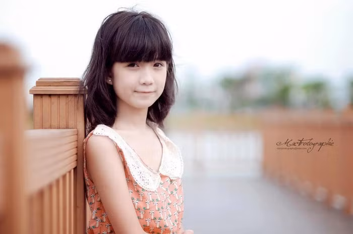 ĐÁP ÁN TIẾNG ANH KHỐI A1, D1 HỆ CAO ĐẲNG 2012 - ĐÁP ÁN MÔN VĂN KHỐI C, D HỆ CAO ĐẲNG 2012 - ĐÁP ÁN MÔN SINH KHỐI B HỆ CAO ĐẲNG 2012 - ĐÁP ÁN MÔN VẬT LÝ KHỐI A, A1 HỆ CAO ĐẲNG 2012 - ĐÁP ÁN MÔN LỊCH SỬ KHỐI C HỆ CAO ĐẲNG 2012 - ĐÁP ÁN MÔN LỊCH SỬ KHỐI C HỆ CAO ĐẲNG 2012