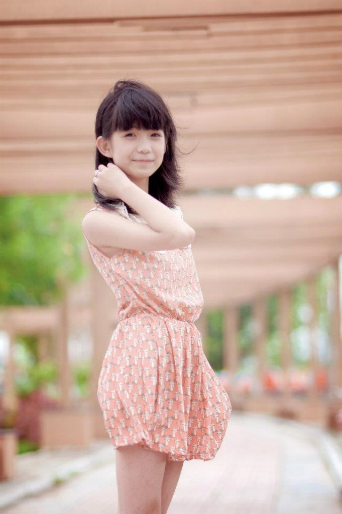 ĐÁP ÁN TIẾNG ANH KHỐI A1, D1 HỆ CAO ĐẲNG 2012 - ĐÁP ÁN MÔN VĂN KHỐI C, D HỆ CAO ĐẲNG 2012 - ĐÁP ÁN MÔN SINH KHỐI B HỆ CAO ĐẲNG 2012 - ĐÁP ÁN MÔN VẬT LÝ KHỐI A, A1 HỆ CAO ĐẲNG 2012 - ĐÁP ÁN MÔN LỊCH SỬ KHỐI C HỆ CAO ĐẲNG 2012 - ĐÁP ÁN MÔN LỊCH SỬ KHỐI C HỆ CAO ĐẲNG 2012 ĐÁP ÁN TIẾNG ANH KHỐI A1, D1 HỆ CAO ĐẲNG 2012 - ĐÁP ÁN MÔN VĂN KHỐI C, D HỆ CAO ĐẲNG 2012 - ĐÁP ÁN MÔN SINH KHỐI B HỆ CAO ĐẲNG 2012 - ĐÁP ÁN MÔN VẬT LÝ KHỐI A, A1 HỆ CAO ĐẲNG 2012 - ĐÁP ÁN MÔN LỊCH SỬ KHỐI C HỆ CAO ĐẲNG 2012 - ĐÁP ÁN MÔN LỊCH SỬ KHỐI C HỆ CAO ĐẲNG 2012