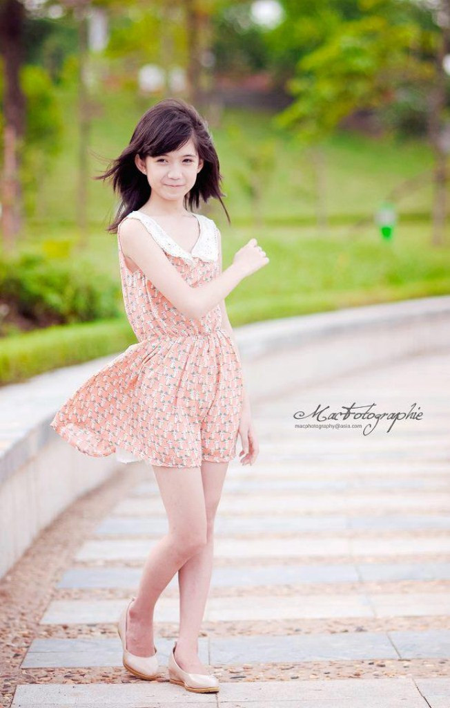 Đối với Mai Vy "Ngày hôm qua đã là quá khứ. Ngày mai hãy còn là tương lai. Vì vậy bạn hãy sống hết mình cho ngày hôm nay để nó không trôi qua 1 cách vô nghĩa", đó là phương châm sống mà Vy cảm thấy ý nghĩa và tâm đắc. ĐÁP ÁN TIẾNG ANH KHỐI A1, D1 HỆ CAO ĐẲNG 2012 - ĐÁP ÁN MÔN VĂN KHỐI C, D HỆ CAO ĐẲNG 2012 - ĐÁP ÁN MÔN SINH KHỐI B HỆ CAO ĐẲNG 2012 - ĐÁP ÁN MÔN VẬT LÝ KHỐI A, A1 HỆ CAO ĐẲNG 2012 - ĐÁP ÁN MÔN LỊCH SỬ KHỐI C HỆ CAO ĐẲNG 2012 - ĐÁP ÁN MÔN LỊCH SỬ KHỐI C HỆ CAO ĐẲNG 2012 Đối với Mai Vy "Ngày hôm qua đã là quá khứ. Ngày mai hãy còn là tương lai. Vì vậy bạn hãy sống hết mình cho ngày hôm nay để nó không trôi qua 1 cách vô nghĩa", đó là phương châm sống mà Vy cảm thấy ý nghĩa và tâm đắc. ĐÁP ÁN TIẾNG ANH KHỐI A1, D1 HỆ CAO ĐẲNG 2012 - ĐÁP ÁN MÔN VĂN KHỐI C, D HỆ CAO ĐẲNG 2012 - ĐÁP ÁN MÔN SINH KHỐI B HỆ CAO ĐẲNG 2012 - ĐÁP ÁN MÔN VẬT LÝ KHỐI A, A1 HỆ CAO ĐẲNG 2012 - ĐÁP ÁN MÔN LỊCH SỬ KHỐI C HỆ CAO ĐẲNG 2012 - ĐÁP ÁN MÔN LỊCH SỬ KHỐI C HỆ CAO ĐẲNG 2012