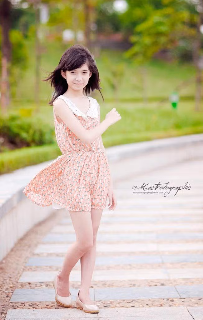 Đối với Mai Vy "Ngày hôm qua đã là quá khứ. Ngày mai hãy còn là tương lai. Vì vậy bạn hãy sống hết mình cho ngày hôm nay để nó không trôi qua 1 cách vô nghĩa", đó là phương châm sống mà Vy cảm thấy ý nghĩa và tâm đắc. ĐÁP ÁN TIẾNG ANH KHỐI A1, D1 HỆ CAO ĐẲNG 2012 - ĐÁP ÁN MÔN VĂN KHỐI C, D HỆ CAO ĐẲNG 2012 - ĐÁP ÁN MÔN SINH KHỐI B HỆ CAO ĐẲNG 2012 - ĐÁP ÁN MÔN VẬT LÝ KHỐI A, A1 HỆ CAO ĐẲNG 2012 - ĐÁP ÁN MÔN LỊCH SỬ KHỐI C HỆ CAO ĐẲNG 2012 - ĐÁP ÁN MÔN LỊCH SỬ KHỐI C HỆ CAO ĐẲNG 2012