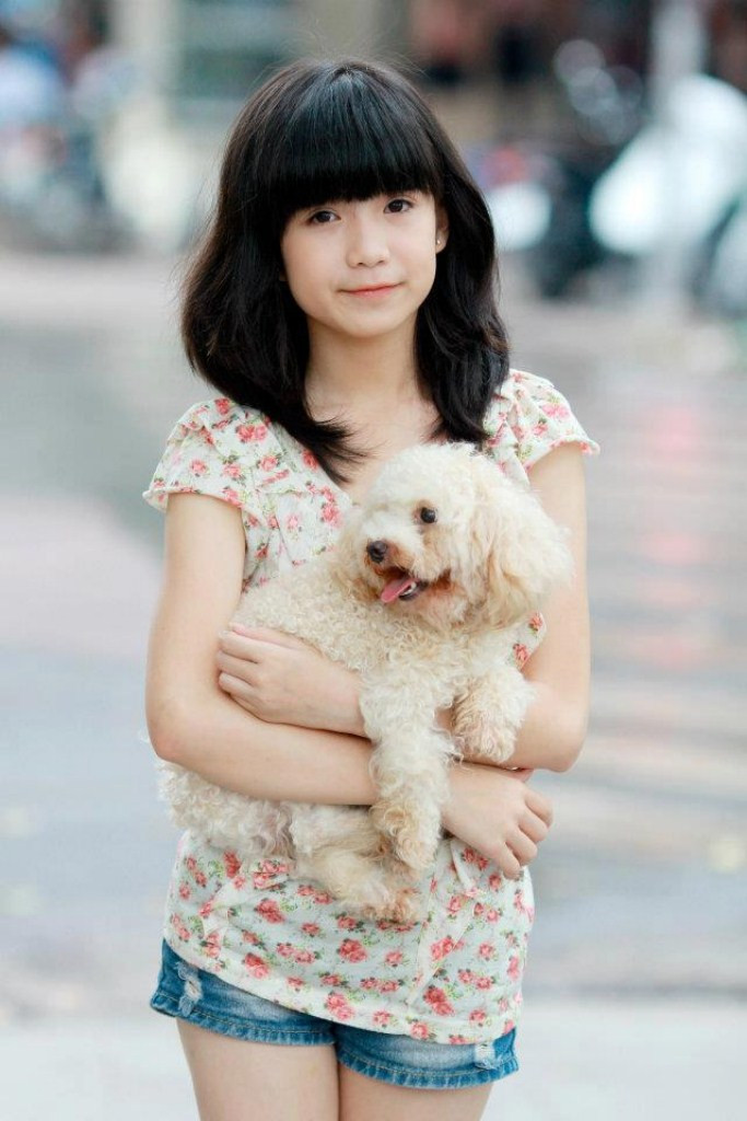 Mai Vy có ước mơ trở thành một ca sỹ hay một vũ công múa, đang từng bước theo đuổi nghệ thuật như một niềm đam mê và nhận được sự ủng hộ của gia đình, bạn bè. ĐÁP ÁN TIẾNG ANH KHỐI A1, D1 HỆ CAO ĐẲNG 2012 - ĐÁP ÁN MÔN VĂN KHỐI C, D HỆ CAO ĐẲNG 2012 - ĐÁP ÁN MÔN SINH KHỐI B HỆ CAO ĐẲNG 2012 - ĐÁP ÁN MÔN VẬT LÝ KHỐI A, A1 HỆ CAO ĐẲNG 2012 - ĐÁP ÁN MÔN LỊCH SỬ KHỐI C HỆ CAO ĐẲNG 2012 - ĐÁP ÁN MÔN LỊCH SỬ KHỐI C HỆ CAO ĐẲNG 2012 Mai Vy có ước mơ trở thành một ca sỹ hay một vũ công múa, đang từng bước theo đuổi nghệ thuật như một niềm đam mê và nhận được sự ủng hộ của gia đình, bạn bè. ĐÁP ÁN TIẾNG ANH KHỐI A1, D1 HỆ CAO ĐẲNG 2012 - ĐÁP ÁN MÔN VĂN KHỐI C, D HỆ CAO ĐẲNG 2012 - ĐÁP ÁN MÔN SINH KHỐI B HỆ CAO ĐẲNG 2012 - ĐÁP ÁN MÔN VẬT LÝ KHỐI A, A1 HỆ CAO ĐẲNG 2012 - ĐÁP ÁN MÔN LỊCH SỬ KHỐI C HỆ CAO ĐẲNG 2012 - ĐÁP ÁN MÔN LỊCH SỬ KHỐI C HỆ CAO ĐẲNG 2012