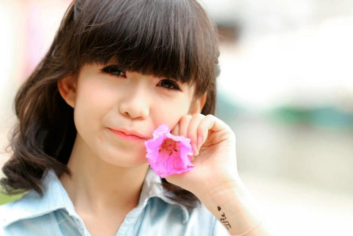 ĐÁP ÁN TIẾNG ANH KHỐI A1, D1 HỆ CAO ĐẲNG 2012 - ĐÁP ÁN MÔN VĂN KHỐI C, D HỆ CAO ĐẲNG 2012 - ĐÁP ÁN MÔN SINH KHỐI B HỆ CAO ĐẲNG 2012 - ĐÁP ÁN MÔN VẬT LÝ KHỐI A, A1 HỆ CAO ĐẲNG 2012 - ĐÁP ÁN MÔN LỊCH SỬ KHỐI C HỆ CAO ĐẲNG 2012 - ĐÁP ÁN MÔN LỊCH SỬ KHỐI C HỆ CAO ĐẲNG 2012 ĐÁP ÁN TIẾNG ANH KHỐI A1, D1 HỆ CAO ĐẲNG 2012 - ĐÁP ÁN MÔN VĂN KHỐI C, D HỆ CAO ĐẲNG 2012 - ĐÁP ÁN MÔN SINH KHỐI B HỆ CAO ĐẲNG 2012 - ĐÁP ÁN MÔN VẬT LÝ KHỐI A, A1 HỆ CAO ĐẲNG 2012 - ĐÁP ÁN MÔN LỊCH SỬ KHỐI C HỆ CAO ĐẲNG 2012 - ĐÁP ÁN MÔN LỊCH SỬ KHỐI C HỆ CAO ĐẲNG 2012
