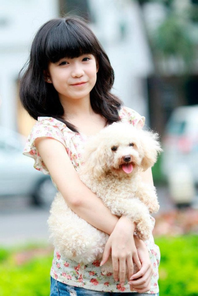 Sở hữu giọng hát ngọt ngào và những điệu nhảy sôi động, Mai Vy từng tham gia và đạt nhiều giải thưởng ca hát cho Phường, Quận, Thành phố tổ chức từ năm lớp 2, ngoài ra còn đạt giải về nhảy Erobic và thể dục dụng cụ. ĐÁP ÁN TIẾNG ANH KHỐI A1, D1 HỆ CAO ĐẲNG 2012 - ĐÁP ÁN MÔN VĂN KHỐI C, D HỆ CAO ĐẲNG 2012 - ĐÁP ÁN MÔN SINH KHỐI B HỆ CAO ĐẲNG 2012 - ĐÁP ÁN MÔN VẬT LÝ KHỐI A, A1 HỆ CAO ĐẲNG 2012 - ĐÁP ÁN MÔN LỊCH SỬ KHỐI C HỆ CAO ĐẲNG 2012 - ĐÁP ÁN MÔN LỊCH SỬ KHỐI C HỆ CAO ĐẲNG 2012 Sở hữu giọng hát ngọt ngào và những điệu nhảy sôi động, Mai Vy từng tham gia và đạt nhiều giải thưởng ca hát cho Phường, Quận, Thành phố tổ chức từ năm lớp 2, ngoài ra còn đạt giải về nhảy Erobic và thể dục dụng cụ. ĐÁP ÁN TIẾNG ANH KHỐI A1, D1 HỆ CAO ĐẲNG 2012 - ĐÁP ÁN MÔN VĂN KHỐI C, D HỆ CAO ĐẲNG 2012 - ĐÁP ÁN MÔN SINH KHỐI B HỆ CAO ĐẲNG 2012 - ĐÁP ÁN MÔN VẬT LÝ KHỐI A, A1 HỆ CAO ĐẲNG 2012 - ĐÁP ÁN MÔN LỊCH SỬ KHỐI C HỆ CAO ĐẲNG 2012 - ĐÁP ÁN MÔN LỊCH SỬ KHỐI C HỆ CAO ĐẲNG 2012