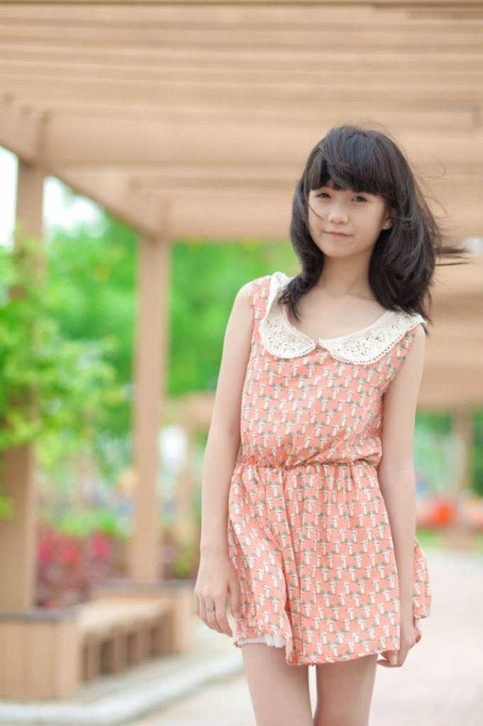 Mai Vy thích nghệ thuật, thích nhảy, biểu diễn múa, chụp ảnh, shopping... và đặc biệt rất yêu thích và chăm sóc cún cưng. ĐÁP ÁN TIẾNG ANH KHỐI A1, D1 HỆ CAO ĐẲNG 2012 - ĐÁP ÁN MÔN VĂN KHỐI C, D HỆ CAO ĐẲNG 2012 - ĐÁP ÁN MÔN SINH KHỐI B HỆ CAO ĐẲNG 2012 - ĐÁP ÁN MÔN VẬT LÝ KHỐI A, A1 HỆ CAO ĐẲNG 2012 - ĐÁP ÁN MÔN LỊCH SỬ KHỐI C HỆ CAO ĐẲNG 2012 - ĐÁP ÁN MÔN LỊCH SỬ KHỐI C HỆ CAO ĐẲNG 2012 Mai Vy thích nghệ thuật, thích nhảy, biểu diễn múa, chụp ảnh, shopping... và đặc biệt rất yêu thích và chăm sóc cún cưng. ĐÁP ÁN TIẾNG ANH KHỐI A1, D1 HỆ CAO ĐẲNG 2012 - ĐÁP ÁN MÔN VĂN KHỐI C, D HỆ CAO ĐẲNG 2012 - ĐÁP ÁN MÔN SINH KHỐI B HỆ CAO ĐẲNG 2012 - ĐÁP ÁN MÔN VẬT LÝ KHỐI A, A1 HỆ CAO ĐẲNG 2012 - ĐÁP ÁN MÔN LỊCH SỬ KHỐI C HỆ CAO ĐẲNG 2012 - ĐÁP ÁN MÔN LỊCH SỬ KHỐI C HỆ CAO ĐẲNG 2012