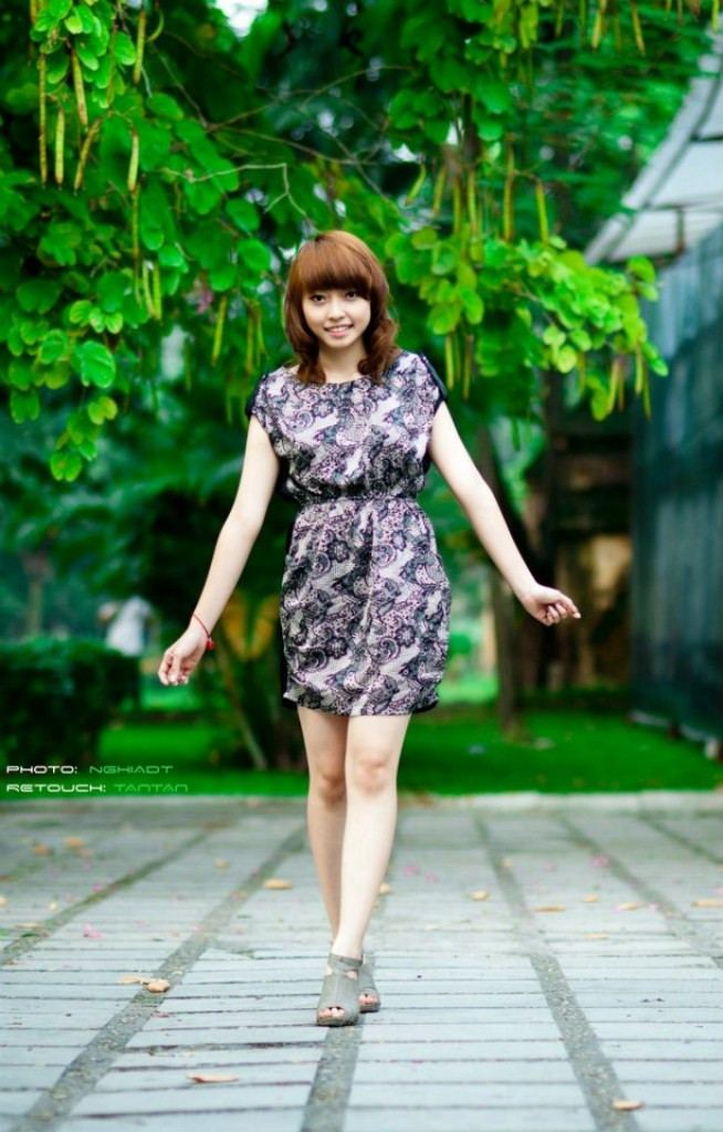 Hồng Nhung từng tham gia chụp mẫu teen Midel cho một số shop thời trang, cô bạn đang có dự định sắp tới sẽ học thêm thiết kế thời trang bởi đó cũng là một đam mê. TRA CỨU ĐIỂM THI ĐẠI HỌC CAO ĐẲNG 2012 Hồng Nhung từng tham gia chụp mẫu teen Midel cho một số shop thời trang, cô bạn đang có dự định sắp tới sẽ học thêm thiết kế thời trang bởi đó cũng là một đam mê. TRA CỨU ĐIỂM THI ĐẠI HỌC CAO ĐẲNG 2012