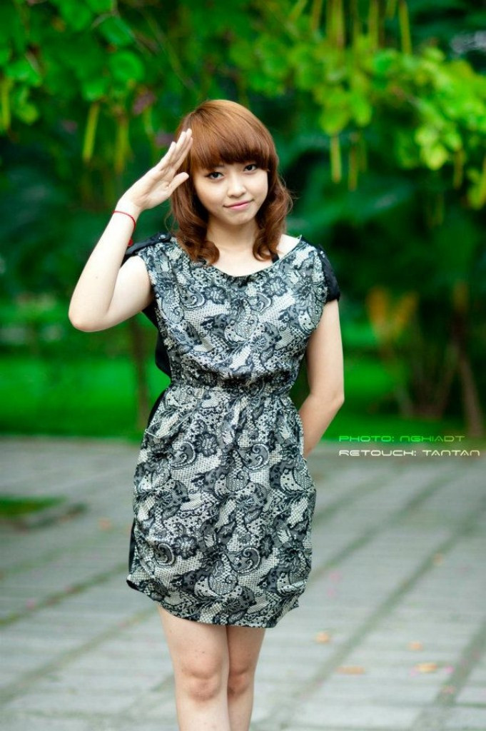 Hoàng Thị Hồng Nhung sinh năm 1993, hiện là sinh viên Trường Cao đẳng Tài nguyên và Môi trường Hà Nội. TRA CỨU ĐIỂM THI ĐẠI HỌC CAO ĐẲNG 2012 Hoàng Thị Hồng Nhung sinh năm 1993, hiện là sinh viên Trường Cao đẳng Tài nguyên và Môi trường Hà Nội. TRA CỨU ĐIỂM THI ĐẠI HỌC CAO ĐẲNG 2012