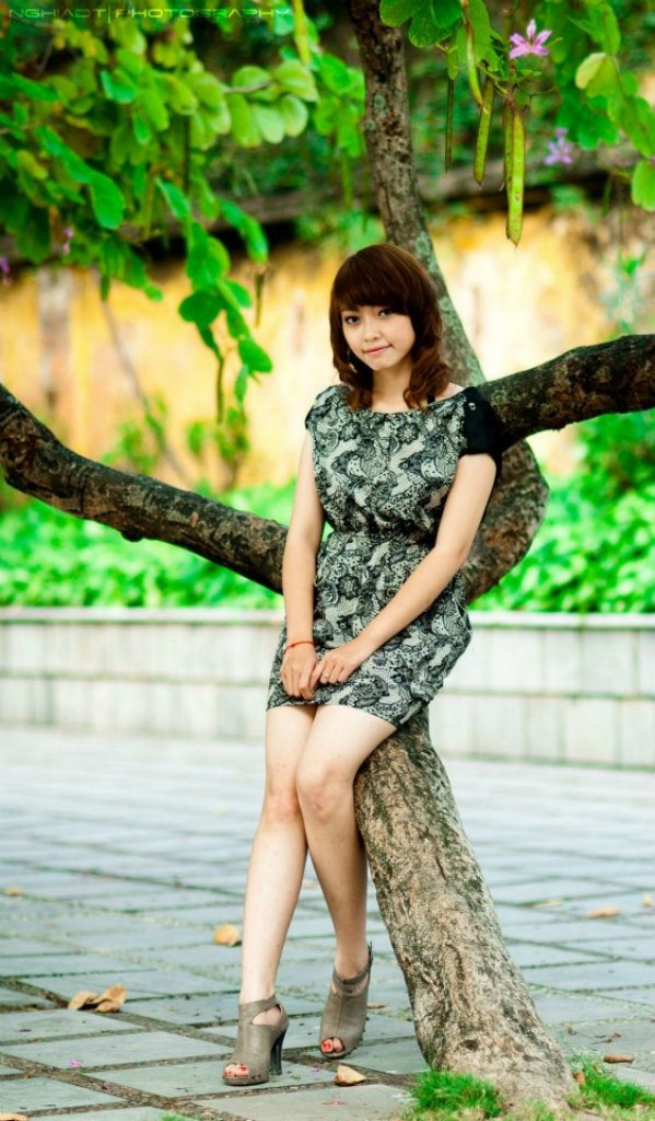 Hồng Nhung thích tham gia các hoạt động ngoại khoá , thích đi du lịch , và mong muốn sẽ học thật tốt để sau này có thể đi theo đúng con đường mình đã chọn. TRA CỨU ĐIỂM THI ĐẠI HỌC CAO ĐẲNG 2012 Hồng Nhung thích tham gia các hoạt động ngoại khoá , thích đi du lịch , và mong muốn sẽ học thật tốt để sau này có thể đi theo đúng con đường mình đã chọn. TRA CỨU ĐIỂM THI ĐẠI HỌC CAO ĐẲNG 2012