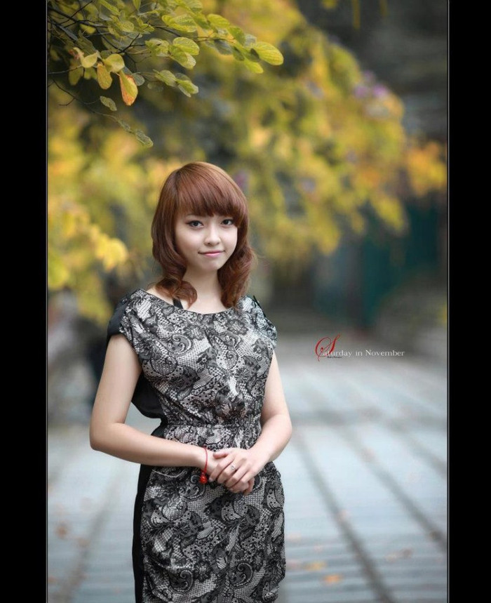 Hiện tại Nhung đang cố gắng nỗ lực để đạt được ước mơ bởi Nhung nghĩ rằng mình chưa đạt được thành tựu gì đặc biệt ... Em muốn cố gắng hơn nữa và mong muốn có thể thành công trong ngành nghề đang học, có thể bảo vệ môi trường và thành công trong cả lĩnh vực về thiết kế thời trang thân thiện với môi trường...". TRA CỨU ĐIỂM THI ĐẠI HỌC CAO ĐẲNG 2012 Hiện tại Nhung đang cố gắng nỗ lực để đạt được ước mơ bởi Nhung nghĩ rằng mình chưa đạt được thành tựu gì đặc biệt ... Em muốn cố gắng hơn nữa và mong muốn có thể thành công trong ngành nghề đang học, có thể bảo vệ môi trường và thành công trong cả lĩnh vực về thiết kế thời trang thân thiện với môi trường...". TRA CỨU ĐIỂM THI ĐẠI HỌC CAO ĐẲNG 2012