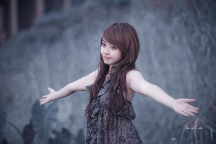 TRA CỨU ĐIỂM THI ĐẠI HỌC CAO ĐẲNG 2012 TRA CỨU ĐIỂM THI ĐẠI HỌC CAO ĐẲNG 2012