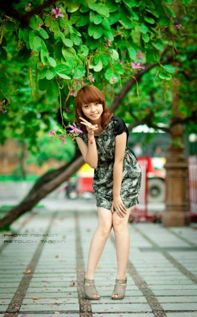 Câu nói mà Nhung thích nhất "mọi chuyện đi đến tận cùng rồi sẽ ổn , nếu không ổn thì chưa phải tận cùng đâu" và như vậy Nhung luôn muốn cố gắng hết mình khi mọi thứ chưa đến "tận cùng". TRA CỨU ĐIỂM THI ĐẠI HỌC CAO ĐẲNG 2012 Câu nói mà Nhung thích nhất "mọi chuyện đi đến tận cùng rồi sẽ ổn , nếu không ổn thì chưa phải tận cùng đâu" và như vậy Nhung luôn muốn cố gắng hết mình khi mọi thứ chưa đến "tận cùng". TRA CỨU ĐIỂM THI ĐẠI HỌC CAO ĐẲNG 2012