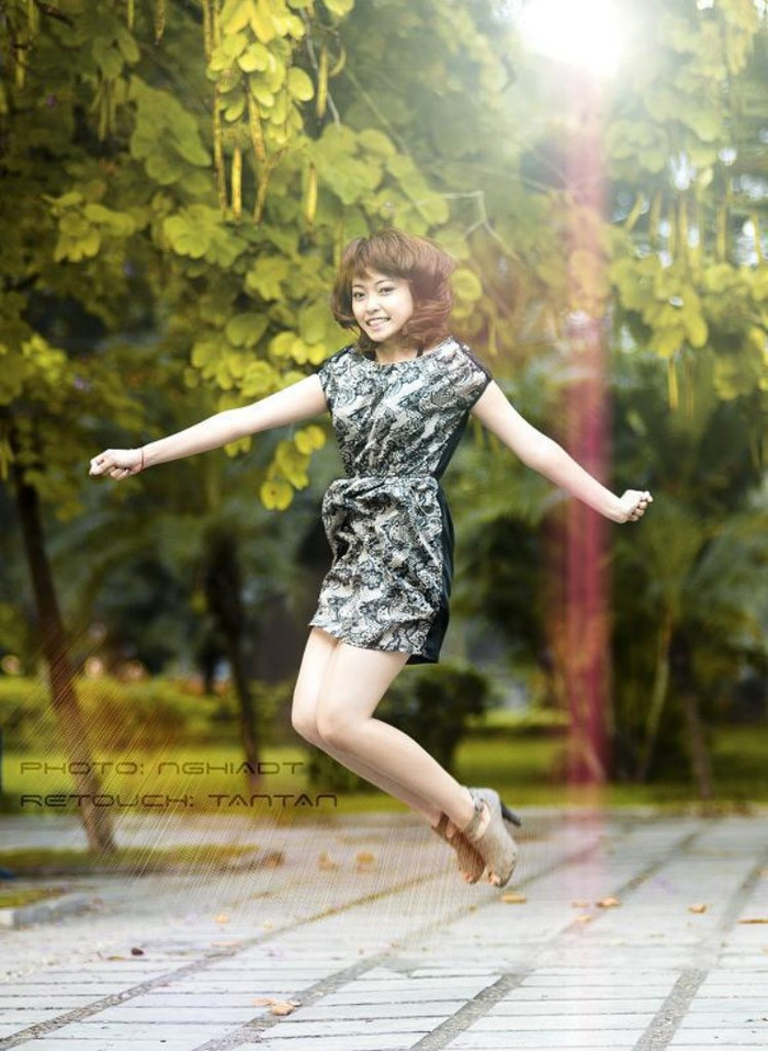 TRA CỨU ĐIỂM THI ĐẠI HỌC CAO ĐẲNG 2012 TRA CỨU ĐIỂM THI ĐẠI HỌC CAO ĐẲNG 2012