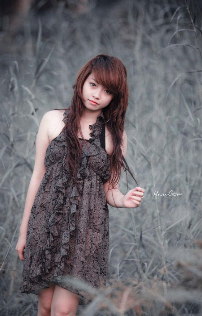 TRA CỨU ĐIỂM THI ĐẠI HỌC CAO ĐẲNG 2012 TRA CỨU ĐIỂM THI ĐẠI HỌC CAO ĐẲNG 2012