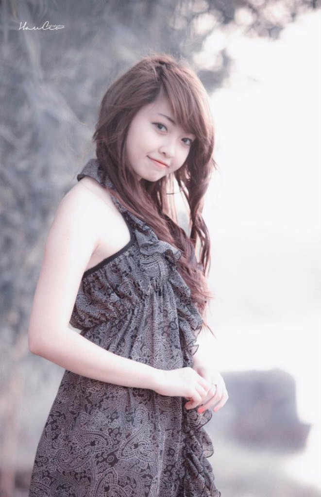 TRA CỨU ĐIỂM THI ĐẠI HỌC CAO ĐẲNG 2012 TRA CỨU ĐIỂM THI ĐẠI HỌC CAO ĐẲNG 2012