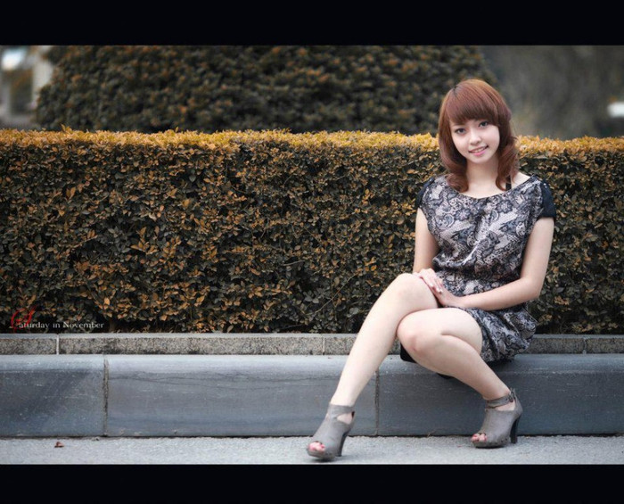 TRA CỨU ĐIỂM THI ĐẠI HỌC CAO ĐẲNG 2012 TRA CỨU ĐIỂM THI ĐẠI HỌC CAO ĐẲNG 2012