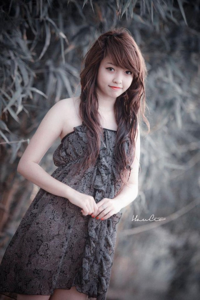 TRA CỨU ĐIỂM THI ĐẠI HỌC CAO ĐẲNG 2012 TRA CỨU ĐIỂM THI ĐẠI HỌC CAO ĐẲNG 2012