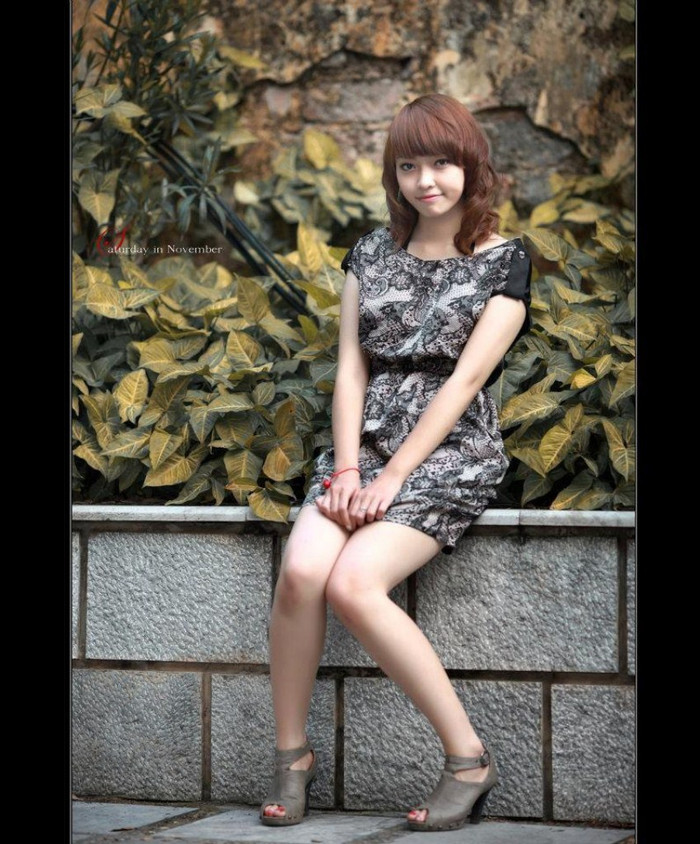 TRA CỨU ĐIỂM THI ĐẠI HỌC CAO ĐẲNG 2012 TRA CỨU ĐIỂM THI ĐẠI HỌC CAO ĐẲNG 2012