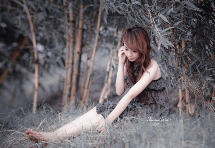 TRA CỨU ĐIỂM THI ĐẠI HỌC CAO ĐẲNG 2012 TRA CỨU ĐIỂM THI ĐẠI HỌC CAO ĐẲNG 2012