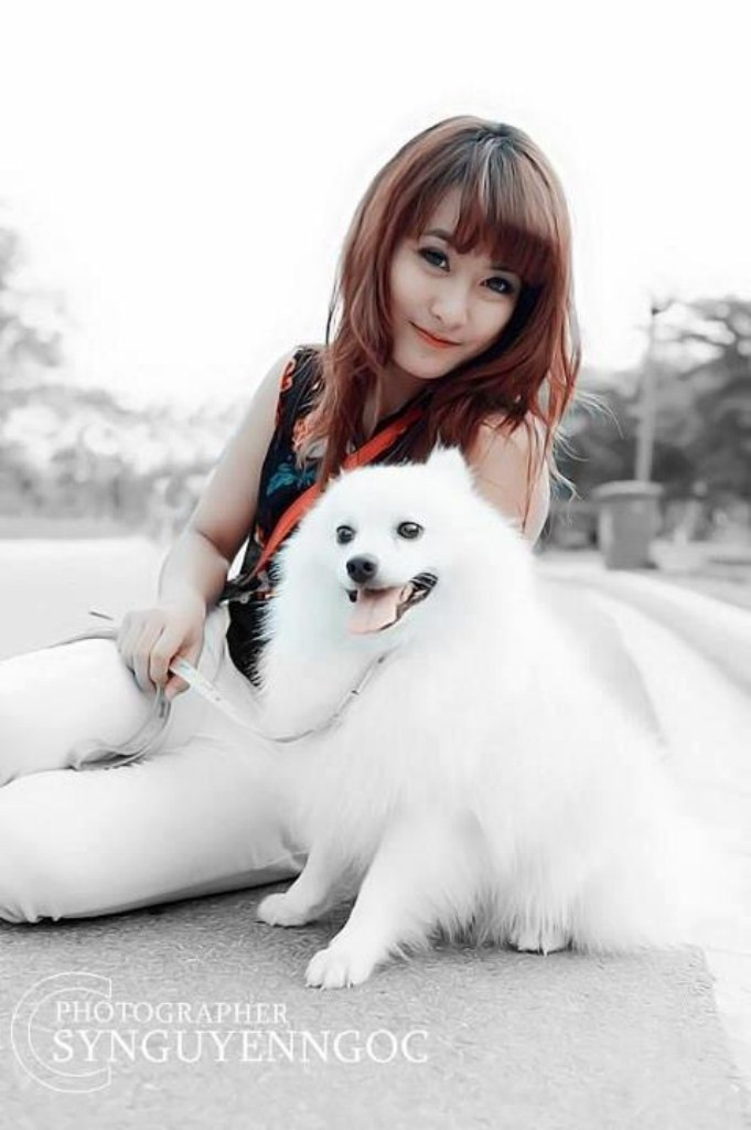 Minh Yến rất thích làm Model ảnh, gương mặt biểu cảm xinh đẹp rất có năng khiếu diễn đạt trước ống kính. ĐÁP ÁN CHÍNH THỨC CỦA BỘ GIÁO DỤC: TOÀN BỘ ĐÁP ÁN ĐH KHỐI B 2012 - TOÀN BỘ ĐÁP ÁN ĐH KHỐI A 2012 - TOÀN BỘ ĐÁP ÁN ĐH TOÁN, VĂN KHỐI D 2012 - TOÀN BỘ ĐÁP ÁN ĐH KHỐI C 2012 - ĐÁP ÁN ĐH CÁC MÔN NGOẠI NGỮ KHỐI D 2012 Minh Yến rất thích làm Model ảnh, gương mặt biểu cảm xinh đẹp rất có năng khiếu diễn đạt trước ống kính. ĐÁP ÁN CHÍNH THỨC CỦA BỘ GIÁO DỤC: TOÀN BỘ ĐÁP ÁN ĐH KHỐI B 2012 - TOÀN BỘ ĐÁP ÁN ĐH KHỐI A 2012 - TOÀN BỘ ĐÁP ÁN ĐH TOÁN, VĂN KHỐI D 2012 - TOÀN BỘ ĐÁP ÁN ĐH KHỐI C 2012 - ĐÁP ÁN ĐH CÁC MÔN NGOẠI NGỮ KHỐI D 2012