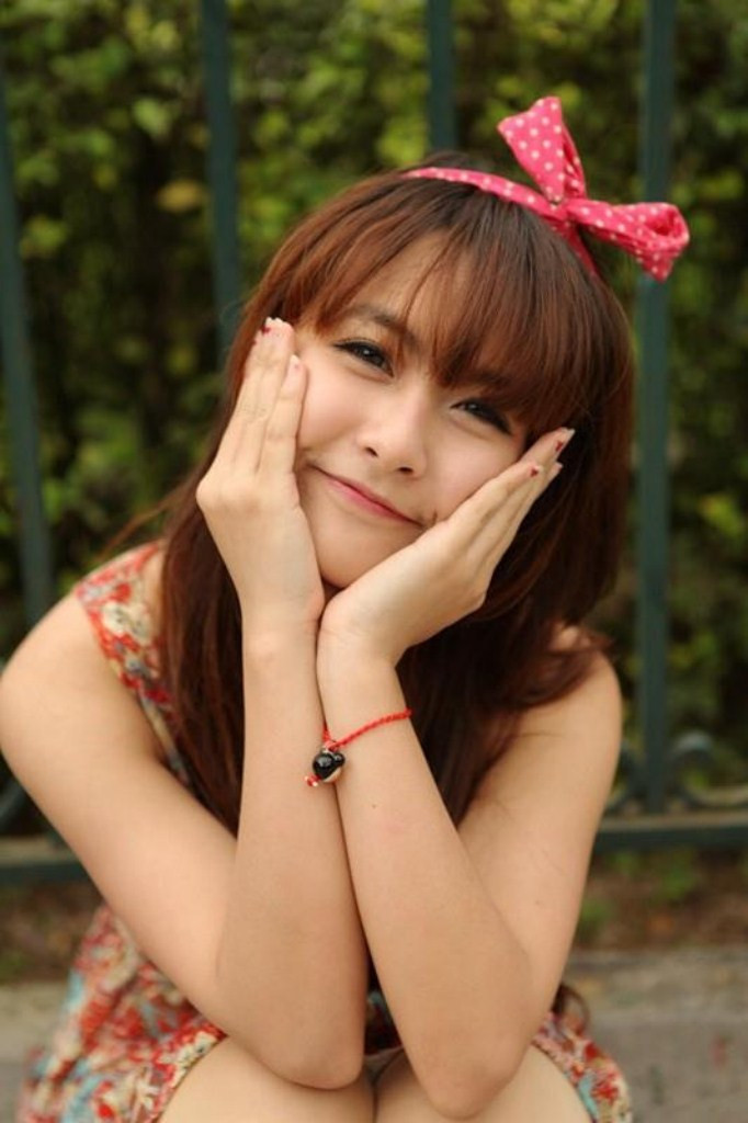 ĐÁP ÁN CHÍNH THỨC CỦA BỘ GIÁO DỤC: TOÀN BỘ ĐÁP ÁN ĐH KHỐI B 2012 - TOÀN BỘ ĐÁP ÁN ĐH KHỐI A 2012 - TOÀN BỘ ĐÁP ÁN ĐH TOÁN, VĂN KHỐI D 2012 - TOÀN BỘ ĐÁP ÁN ĐH KHỐI C 2012 - ĐÁP ÁN ĐH CÁC MÔN NGOẠI NGỮ KHỐI D 2012 ĐÁP ÁN CHÍNH THỨC CỦA BỘ GIÁO DỤC: TOÀN BỘ ĐÁP ÁN ĐH KHỐI B 2012 - TOÀN BỘ ĐÁP ÁN ĐH KHỐI A 2012 - TOÀN BỘ ĐÁP ÁN ĐH TOÁN, VĂN KHỐI D 2012 - TOÀN BỘ ĐÁP ÁN ĐH KHỐI C 2012 - ĐÁP ÁN ĐH CÁC MÔN NGOẠI NGỮ KHỐI D 2012