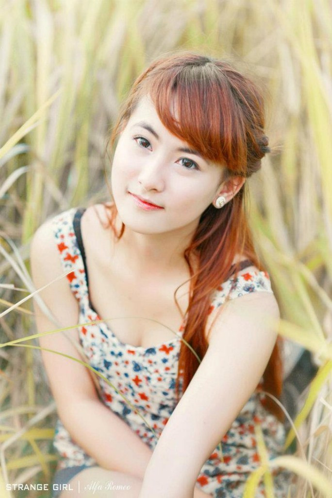 Hà Minh Yến sinh năm 1993, hiện đang học Khoa Kế toán, Trường CĐ Công nghiệp Hóa chất tại Hà Nội. ĐÁP ÁN CHÍNH THỨC CỦA BỘ GIÁO DỤC: TOÀN BỘ ĐÁP ÁN ĐH KHỐI B 2012 - TOÀN BỘ ĐÁP ÁN ĐH KHỐI A 2012 - TOÀN BỘ ĐÁP ÁN ĐH TOÁN, VĂN KHỐI D 2012 - TOÀN BỘ ĐÁP ÁN ĐH KHỐI C 2012 - ĐÁP ÁN ĐH CÁC MÔN NGOẠI NGỮ KHỐI D 2012 Hà Minh Yến sinh năm 1993, hiện đang học Khoa Kế toán, Trường CĐ Công nghiệp Hóa chất tại Hà Nội. ĐÁP ÁN CHÍNH THỨC CỦA BỘ GIÁO DỤC: TOÀN BỘ ĐÁP ÁN ĐH KHỐI B 2012 - TOÀN BỘ ĐÁP ÁN ĐH KHỐI A 2012 - TOÀN BỘ ĐÁP ÁN ĐH TOÁN, VĂN KHỐI D 2012 - TOÀN BỘ ĐÁP ÁN ĐH KHỐI C 2012 - ĐÁP ÁN ĐH CÁC MÔN NGOẠI NGỮ KHỐI D 2012