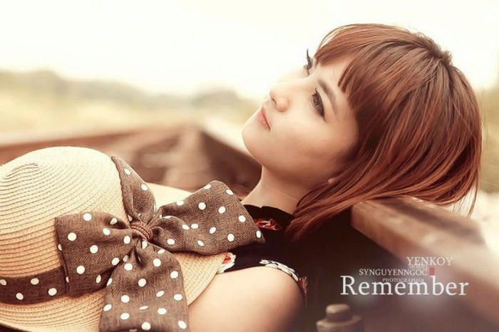 ĐÁP ÁN CHÍNH THỨC CỦA BỘ GIÁO DỤC: TOÀN BỘ ĐÁP ÁN ĐH KHỐI B 2012 - TOÀN BỘ ĐÁP ÁN ĐH KHỐI A 2012 - TOÀN BỘ ĐÁP ÁN ĐH TOÁN, VĂN KHỐI D 2012 - TOÀN BỘ ĐÁP ÁN ĐH KHỐI C 2012 - ĐÁP ÁN ĐH CÁC MÔN NGOẠI NGỮ KHỐI D 2012 ĐÁP ÁN CHÍNH THỨC CỦA BỘ GIÁO DỤC: TOÀN BỘ ĐÁP ÁN ĐH KHỐI B 2012 - TOÀN BỘ ĐÁP ÁN ĐH KHỐI A 2012 - TOÀN BỘ ĐÁP ÁN ĐH TOÁN, VĂN KHỐI D 2012 - TOÀN BỘ ĐÁP ÁN ĐH KHỐI C 2012 - ĐÁP ÁN ĐH CÁC MÔN NGOẠI NGỮ KHỐI D 2012