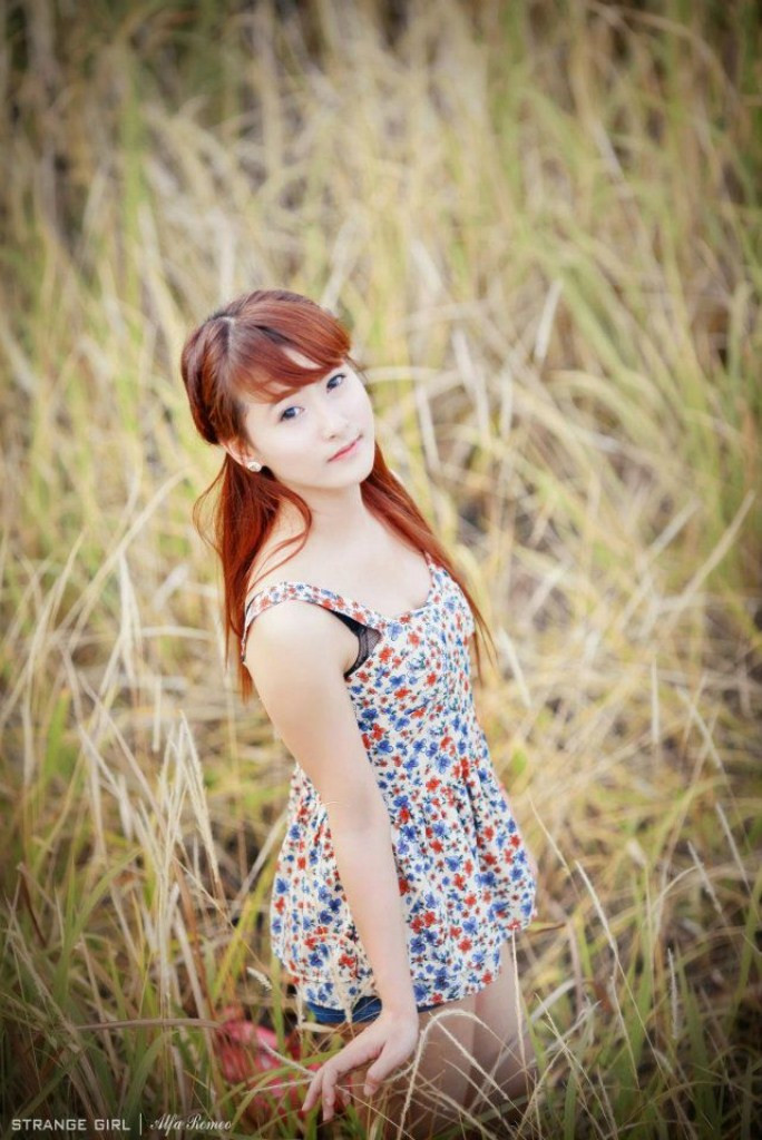 ĐÁP ÁN CHÍNH THỨC CỦA BỘ GIÁO DỤC: TOÀN BỘ ĐÁP ÁN ĐH KHỐI B 2012 - TOÀN BỘ ĐÁP ÁN ĐH KHỐI A 2012 - TOÀN BỘ ĐÁP ÁN ĐH TOÁN, VĂN KHỐI D 2012 - TOÀN BỘ ĐÁP ÁN ĐH KHỐI C 2012 - ĐÁP ÁN ĐH CÁC MÔN NGOẠI NGỮ KHỐI D 2012 ĐÁP ÁN CHÍNH THỨC CỦA BỘ GIÁO DỤC: TOÀN BỘ ĐÁP ÁN ĐH KHỐI B 2012 - TOÀN BỘ ĐÁP ÁN ĐH KHỐI A 2012 - TOÀN BỘ ĐÁP ÁN ĐH TOÁN, VĂN KHỐI D 2012 - TOÀN BỘ ĐÁP ÁN ĐH KHỐI C 2012 - ĐÁP ÁN ĐH CÁC MÔN NGOẠI NGỮ KHỐI D 2012