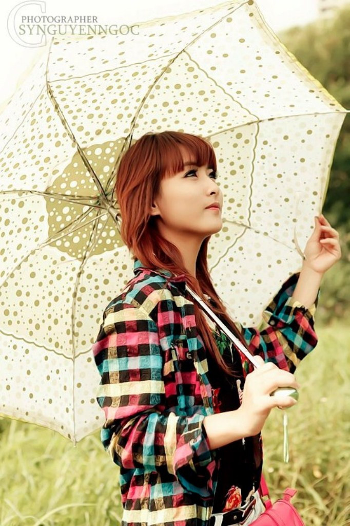 Minh Yến có sở thích chụp ảnh, nghe nhạc, nấu nướng... và thích đi du lịch khắp nơi để hiểu về nền văn hóa của mọi vùng miền và hiều biết thêm nhiều điều về cuộc sống. ĐÁP ÁN CHÍNH THỨC CỦA BỘ GIÁO DỤC: TOÀN BỘ ĐÁP ÁN ĐH KHỐI B 2012 - TOÀN BỘ ĐÁP ÁN ĐH KHỐI A 2012 - TOÀN BỘ ĐÁP ÁN ĐH TOÁN, VĂN KHỐI D 2012 - TOÀN BỘ ĐÁP ÁN ĐH KHỐI C 2012 - ĐÁP ÁN ĐH CÁC MÔN NGOẠI NGỮ KHỐI D 2012 Minh Yến có sở thích chụp ảnh, nghe nhạc, nấu nướng... và thích đi du lịch khắp nơi để hiểu về nền văn hóa của mọi vùng miền và hiều biết thêm nhiều điều về cuộc sống. ĐÁP ÁN CHÍNH THỨC CỦA BỘ GIÁO DỤC: TOÀN BỘ ĐÁP ÁN ĐH KHỐI B 2012 - TOÀN BỘ ĐÁP ÁN ĐH KHỐI A 2012 - TOÀN BỘ ĐÁP ÁN ĐH TOÁN, VĂN KHỐI D 2012 - TOÀN BỘ ĐÁP ÁN ĐH KHỐI C 2012 - ĐÁP ÁN ĐH CÁC MÔN NGOẠI NGỮ KHỐI D 2012