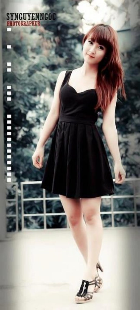 ĐÁP ÁN CHÍNH THỨC CỦA BỘ GIÁO DỤC: TOÀN BỘ ĐÁP ÁN ĐH KHỐI B 2012 - TOÀN BỘ ĐÁP ÁN ĐH KHỐI A 2012 - TOÀN BỘ ĐÁP ÁN ĐH TOÁN, VĂN KHỐI D 2012 - TOÀN BỘ ĐÁP ÁN ĐH KHỐI C 2012 - ĐÁP ÁN ĐH CÁC MÔN NGOẠI NGỮ KHỐI D 2012 ĐÁP ÁN CHÍNH THỨC CỦA BỘ GIÁO DỤC: TOÀN BỘ ĐÁP ÁN ĐH KHỐI B 2012 - TOÀN BỘ ĐÁP ÁN ĐH KHỐI A 2012 - TOÀN BỘ ĐÁP ÁN ĐH TOÁN, VĂN KHỐI D 2012 - TOÀN BỘ ĐÁP ÁN ĐH KHỐI C 2012 - ĐÁP ÁN ĐH CÁC MÔN NGOẠI NGỮ KHỐI D 2012