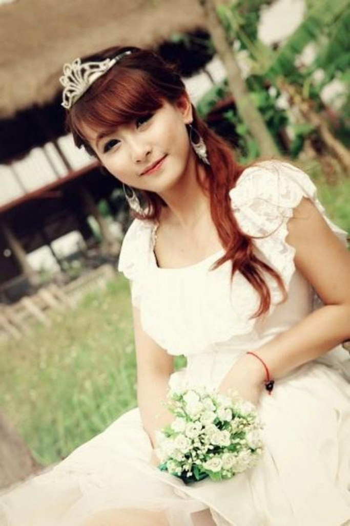 ĐÁP ÁN CHÍNH THỨC CỦA BỘ GIÁO DỤC: TOÀN BỘ ĐÁP ÁN ĐH KHỐI B 2012 - TOÀN BỘ ĐÁP ÁN ĐH KHỐI A 2012 - TOÀN BỘ ĐÁP ÁN ĐH TOÁN, VĂN KHỐI D 2012 - TOÀN BỘ ĐÁP ÁN ĐH KHỐI C 2012 - ĐÁP ÁN ĐH CÁC MÔN NGOẠI NGỮ KHỐI D 2012 ĐÁP ÁN CHÍNH THỨC CỦA BỘ GIÁO DỤC: TOÀN BỘ ĐÁP ÁN ĐH KHỐI B 2012 - TOÀN BỘ ĐÁP ÁN ĐH KHỐI A 2012 - TOÀN BỘ ĐÁP ÁN ĐH TOÁN, VĂN KHỐI D 2012 - TOÀN BỘ ĐÁP ÁN ĐH KHỐI C 2012 - ĐÁP ÁN ĐH CÁC MÔN NGOẠI NGỮ KHỐI D 2012